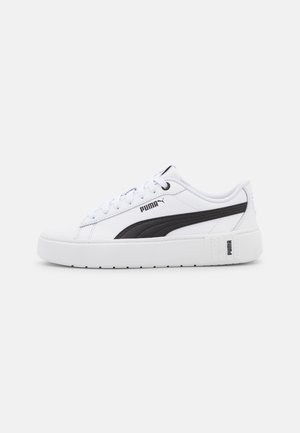 Puma Disponibile Ora Su Zalando Puma Disponibile Ora Su Zalando