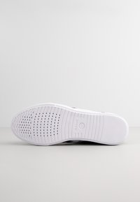Geox WALEE - Zapatillas - musk