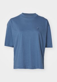 CHESTER - T-shirts basic - positano