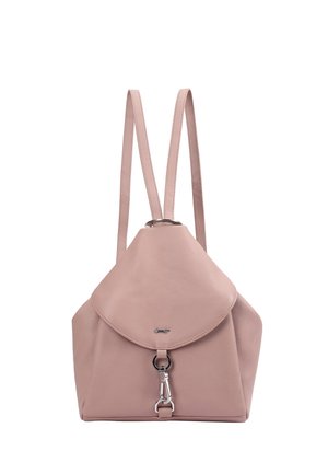 Paul Costelloe, MARCY - Rugzak - light pink