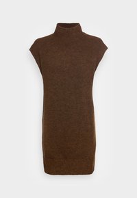 Vero Moda Sweter