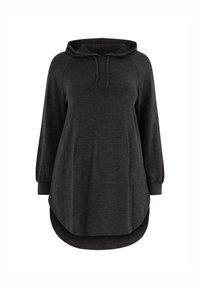 Niet geselecteerd, schwarz