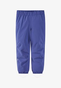 Non selezionato, purple