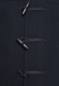 Selected Homme Cappotto classico - dark blue