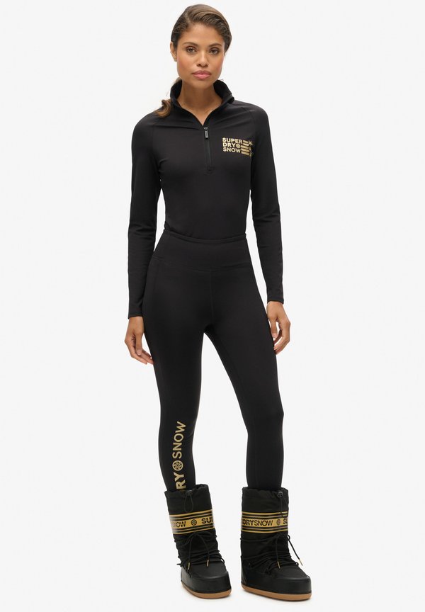 Snowboot/Winterstiefel