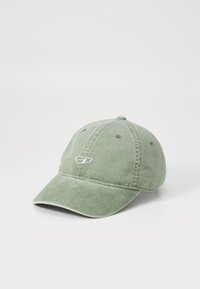 ARKK UNISEX - Sapka - vintage sage