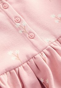 Next REGULAR FIT - Hverdagskjole - pink