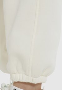 Smilodox Jogginghose - creme