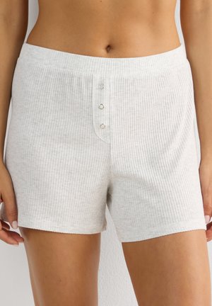 Intimissimi, CHIC COMFORT - Bas de pyjama - grey