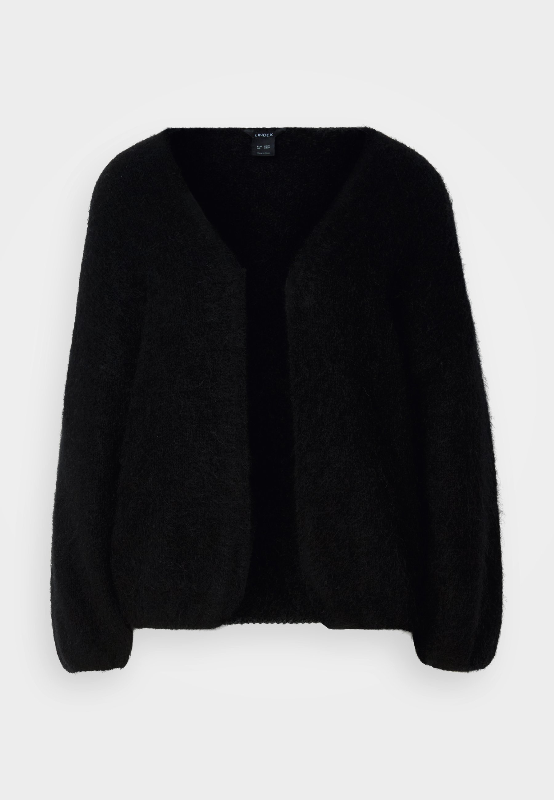 Cardigan Vanessa