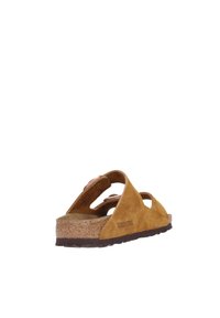 Birkenstock Mules - marrone mink