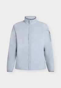 Επιλέχθηκε, dark grey