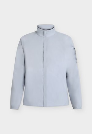 BOSS, LITE-X - Veste mi-saison - dark grey
