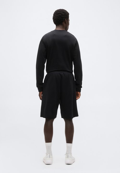 Nike N.a.c — photo 3