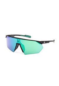 Adidas Sport - Sportbrille - farbig Thumbnail-Bild 1