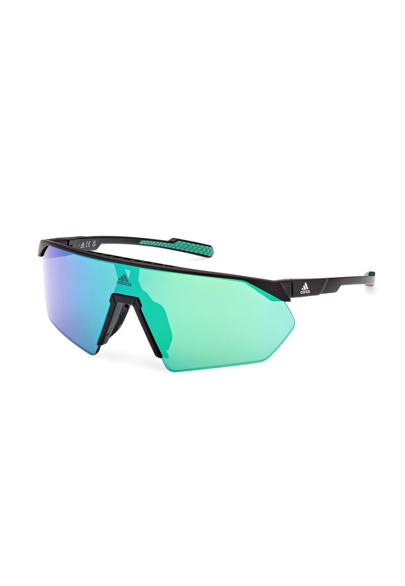 adidas Performance Okulary sportowe