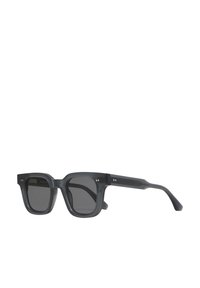 CHIMI 04 - Napszemüvegek - darkgrey