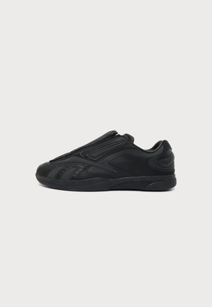 Reebok LTD HAMMER UNISEX - Αθλητικά παπούτσια - black