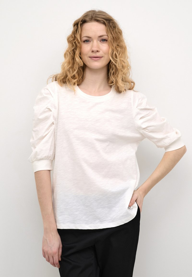 Bibiana Blouse