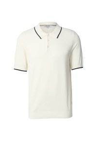 Non sélectionné, vanilla ice