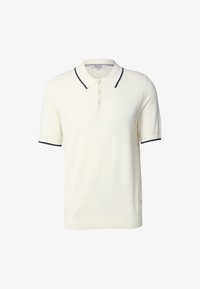 Sélectionné, vanilla ice