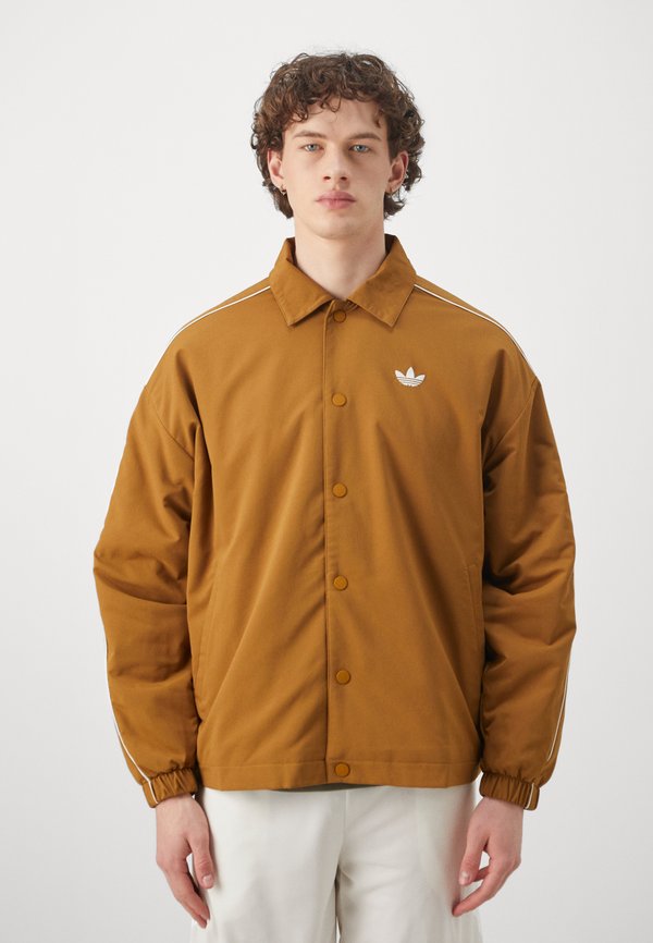 COACH JACKET - Outdoor jacket - Main Image