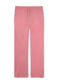 Niet geselecteerd, juicy pink