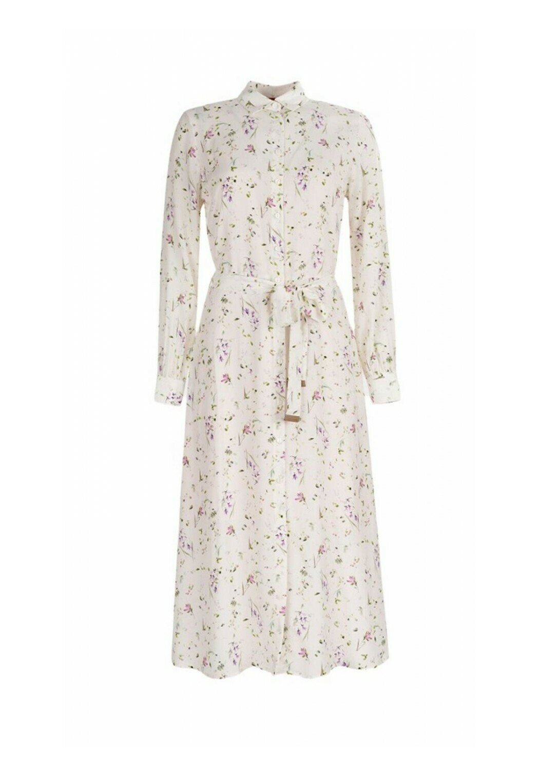 LION OF PORCHES | Comprar la nueva colección online en ZALANDO