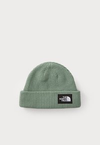 Unselected, slate moss