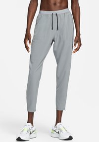Nike Performance ELITE - Dresside alumine osa - smoke grey