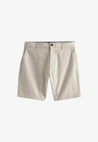 Unausgewählt, bone natural