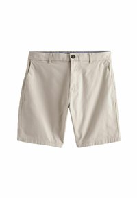 STRETCH - Short - bone natural