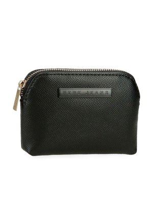 Pepe Jeans Monedero - black