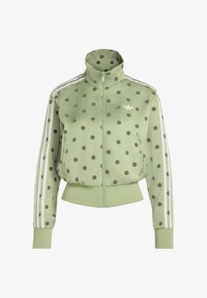 adidas Originals, - Bluza rozpinana