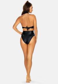 Feba Swimwear - Góra od bikini