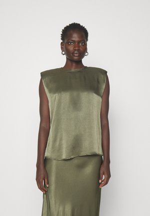 2nd Day CORNISH - Μπλούζα - kalamata