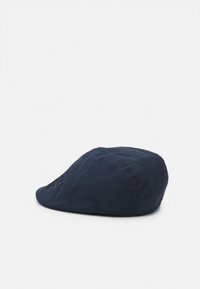 Puma Golf DRIVER - Beanie - navy blazer