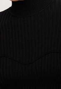 Mango Sweter