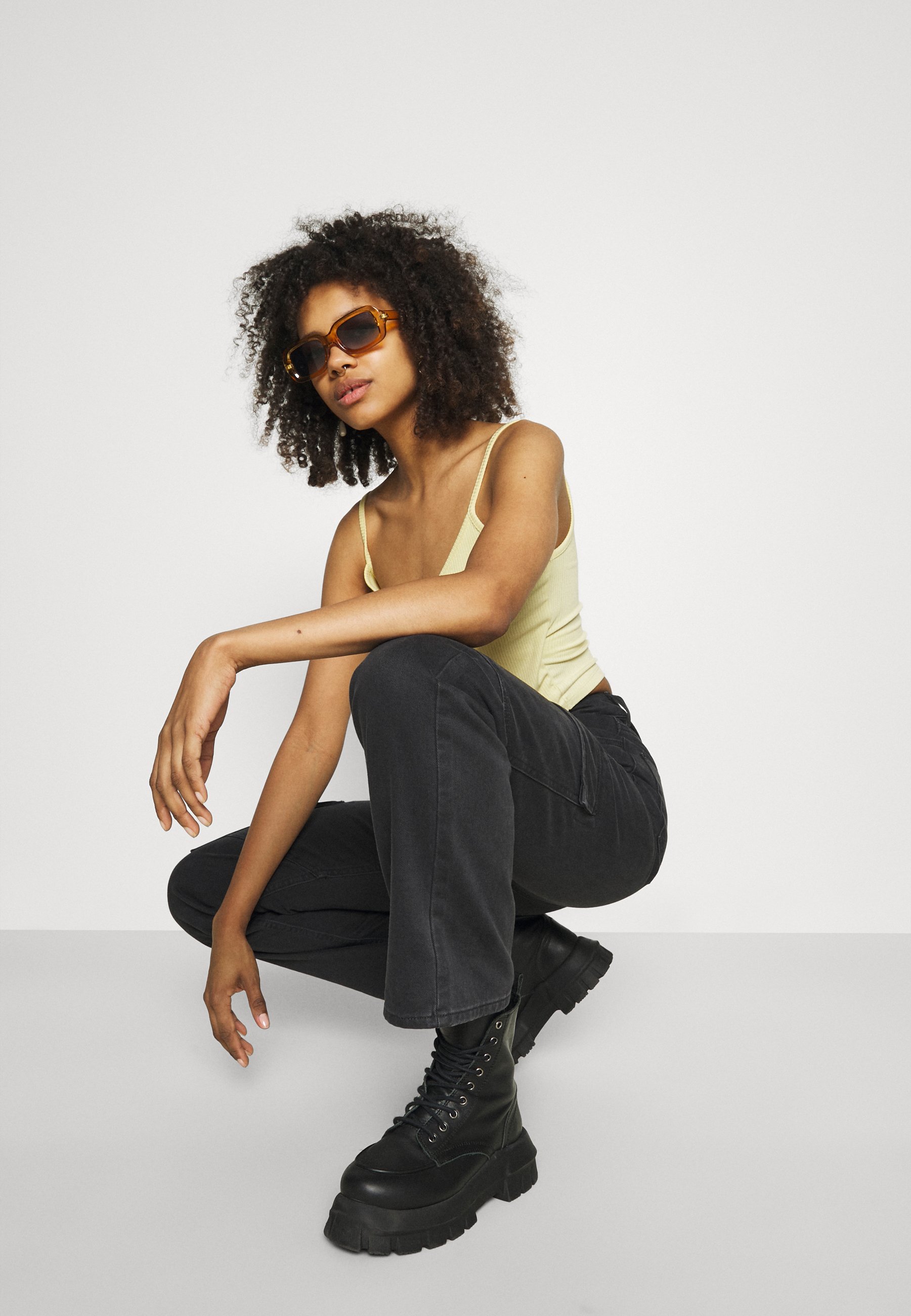 Damen Top Damen Top