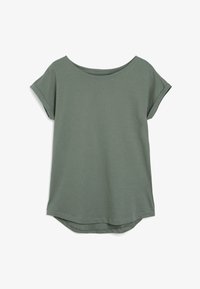 Non selezionato, khaki green