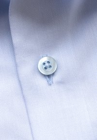 Sangar SLIM-FIT jasnoniebieski