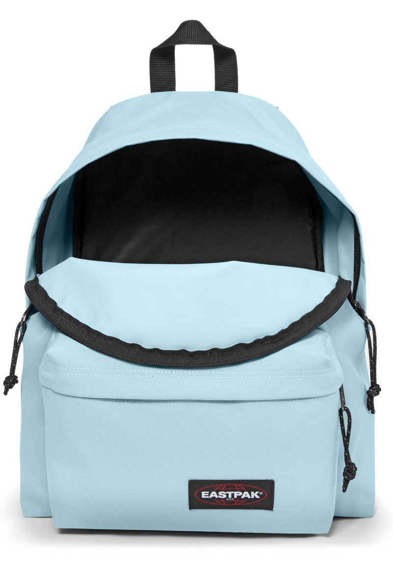 Sac Eastpak Bleu Pastel Sac Eastpak Bleu Eastpak Pastel Backpack