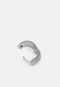 Fossil HARLOW EARRINGS - Ohrringe - silver-coloured