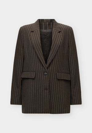 Selected, SLWRITA RELAXED - Blazer - delicioso