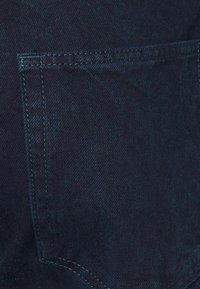 ARROW  - Jeans Slim Fit - dark blue