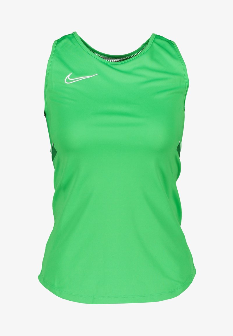 Nike Performance T-shirt de sport - green