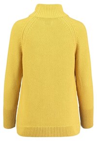 Marc O'Polo Neule - yellow