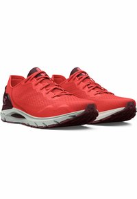 Under Armour HOVR SONIC 6 - Scarpe da corsa su strada - beta