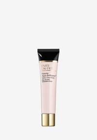 ESTÉE LAUDER - FUTURIST AQUA BRILLIANCE GLOW PRIMER - Primer - - Thumbnail-Bild 1