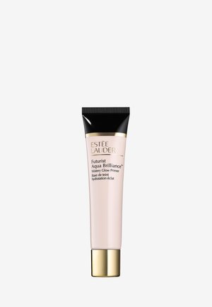 FUTURIST AQUA BRILLIANCE GLOW PRIMER - Primer - -